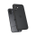 Spigen Ultra Hybrid do iPhone 16 Frost Black - 1279707 - zdjęcie 4